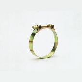 Super slangklem 60-63 / 21-1 MM