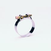 Mikalor SUPRA 59-63MM