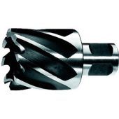 Phantom Kernboor Hss Snijdiepte 25mm 46mm 46MM