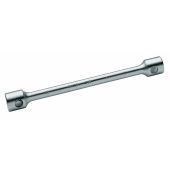 Gedore Wielmoersleutel 27 24x27 24x27 mm