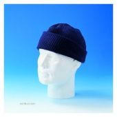 Oxxa Joppermuts 100% Acryl