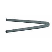 Gedore Pengatsleutel 44 5 5 mm