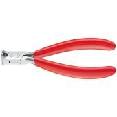 Knipex Elektronica-voorsnijtang 6401-115MM