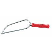 Gedore Metaalzaagbeugel 404 PUK