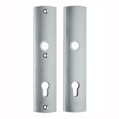 AXA Vh-l.sch/kruk/pc.92/f1 KRUK/PC92 F1