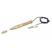 Gedore Spanningzoeker 4610