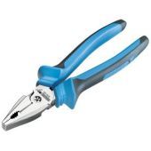 Gedore Combinatietang Power SB 8250-180 JC 180mm