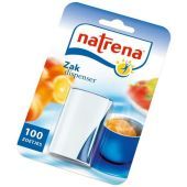 - Zoetjes - Natrena 100St