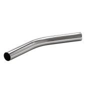 Kärcher Bocht Nw 35 6.900-519.0