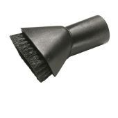 Kärcher Zuigborstel DN32 6.903-887.0