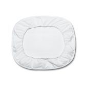 Kärcher Membraam Filter Karcher 6.904-212.0