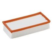 Kärcher Filter 6.904-284.0