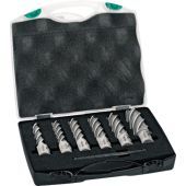 Phantom Hss Set Kernboren Snijdiepte 50mm