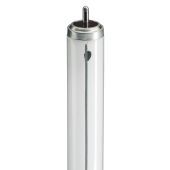 - Lamp 40w tl-x kl33/640 philips 40W/33-640 TL-X KL33