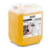 Kärcher PressurePro Olie- en Vetverwijderaar Extra RM 31, 10l, 10l10 l 6.295-068.0