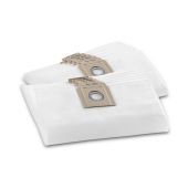 Kärcher Stofzakken 6.904-315.0