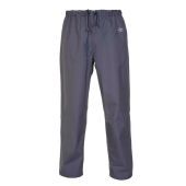 Hydrowear Regenbroek Utrecht Simply No Sweat 072350 Grijs Maat XL