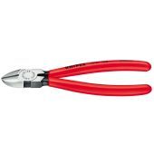 Knipex Zijsnijtang 7001-125mm