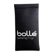 Bollé Brillenetui