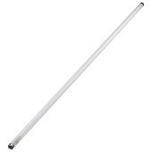 Philips TL Buis 18W/840 Koel Wit (Buis 59Cm) Kl840 18W