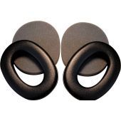 Peltor Oorkap Hygiëneset HYX1