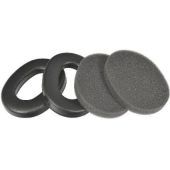 Peltor Oorkap Hygiëneset HY54