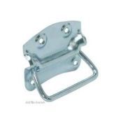 GB Kisthandgreep 90MM