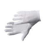 SafeWorker Werkhandschoen Wh Fourchette Z Onder Manchet Maat 8 MAAT 8
