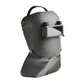 North Lashelm Prota Shell Baby 50X108Mm