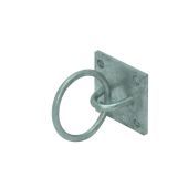 GB Aanlegring 60X60X5MM