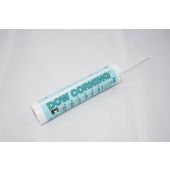 Dow Corning Siliconenkit - Wit 732Rtv