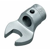 Gedore steeksleutel 8791-3/4AF 16 Z, 3/4"