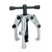 Gedore Accupoolklem-trekker 3-armig 1.13/00 70x80 mm