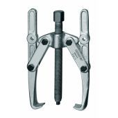 Gedore Trekker 2-armig 1.14/1 130x140 mm