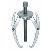 Gedore Trekker 2-armig 1.16/1 300x300 mm