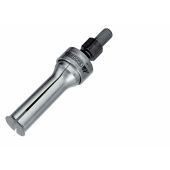 Gedore Binnentrekker 1.30/0 5-8 mm