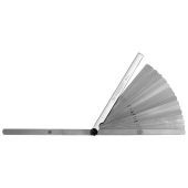 Facom Lange Metrische Voelermaten 804.L