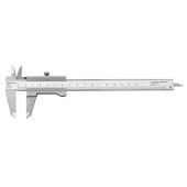 Facom Universele Schuifmaat  Met Inwendige Bekken 805.1 - 150mm 805.1 - 150MM