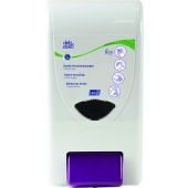 Deb Stoko Cleanse Heavy 4 L Hvy4ldrmd HVY4LDRMD