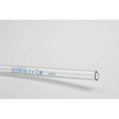 Olie-/benzineslang 4 X 7 MM