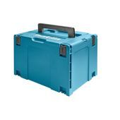 Makita Mbox Nr.4 821552-6