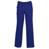 Havep Werkbroek  Basic Marineblauw H54 MARINEBLAUW H54