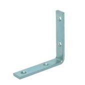 GB Dorpelhoek Zwaar 100X20X5