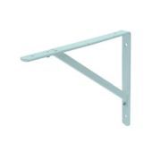 GB Plankdrager Demontabel Wit 32X40Cm