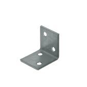 GB Versterkingshoek 30X30MM