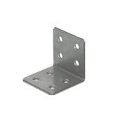 GB Versterkingshoek 40X40MM