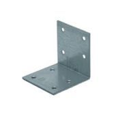 GB Versterkingshoek 60X60MM