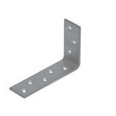 GB Versterkingshoek Zwaar 130X80X36X4.0MM