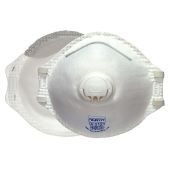 Honeywell Fijnstofmasker 5186 M/L