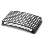 3M Speedglas Deeltjesfilter ADFLO 9000